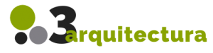 Logotipo 3 arquitectura (1)